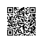 SM74101SDX-NOPB QRCode