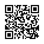 SM75056PEL QRCode