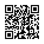 SM802111UMG QRCode