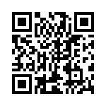 SM802120UMG-TR QRCode