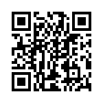 SM802134UMG QRCode