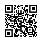 SM8035JT1R00 QRCode