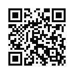 SM844256KA-TR QRCode