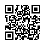 SM8LC03E3-TR7 QRCode