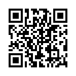SM8LC05-TR13 QRCode