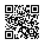 SM8LC15-TR13 QRCode