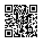 SM8LC15E3-TR13 QRCode