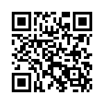 SM8LC24-TR13 QRCode