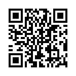 SM8LC24E3-TR7 QRCode