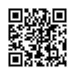 SM8S10ATHE3-I QRCode