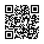 SM8S14AHE3_A-I QRCode