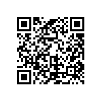 SM8S15A-002HE3-2D QRCode