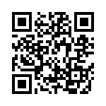 SM8S15AHE3_A-I QRCode