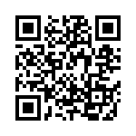 SM8S16AHE3_A-I QRCode