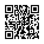 SM8S16HE3-2D QRCode