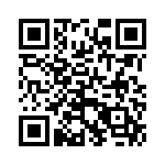 SM8S17AHE3_A-I QRCode