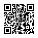 SM8S17HE3-2D QRCode