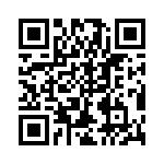 SM8S20ATHE3-I QRCode