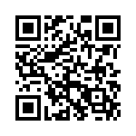 SM8S20HE3-2D QRCode