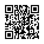 SM8S22-E3-2D QRCode