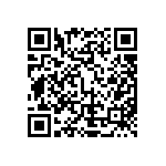 SM8S24A-7001HE4-2N QRCode