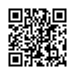 SM8S26-E3-2D QRCode