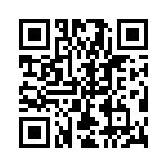 SM8S30HE3-2D QRCode