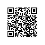 SM961E727ZAN800 QRCode