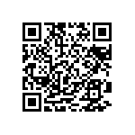 SMA-50SAG6199BRX QRCode