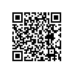 SMA-P-C-H-RA-CA1 QRCode