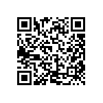 SMA-P-C-H-ST-CA1 QRCode