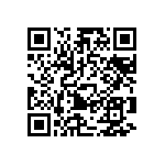 SMA0207FTEU2203 QRCode