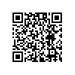 SMA0207FTEU2703 QRCode