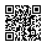 SMA5117 QRCode