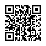 SMA5133 QRCode