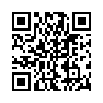 SMA5J10C-E3-61 QRCode