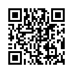 SMA5J10HE3-61 QRCode