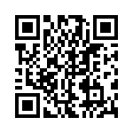 SMA5J11C-E3-5A QRCode