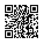 SMA5J12A-E3-5A QRCode