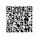 SMA5J12CA-M3-61 QRCode