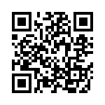 SMA5J12CHE3-61 QRCode