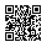 SMA5J14C-E3-61 QRCode