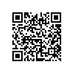 SMA5J14CAHE3-5A QRCode