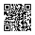 SMA5J14HE3-5A QRCode