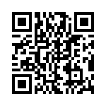 SMA5J14HE3-61 QRCode