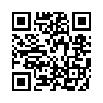 SMA5J15-E3-5A QRCode