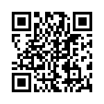 SMA5J15A-E3-5A QRCode