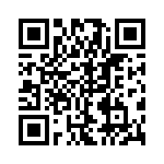 SMA5J15AHE3-5A QRCode