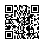 SMA5J15C-E3-61 QRCode