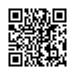 SMA5J15HE3-5A QRCode